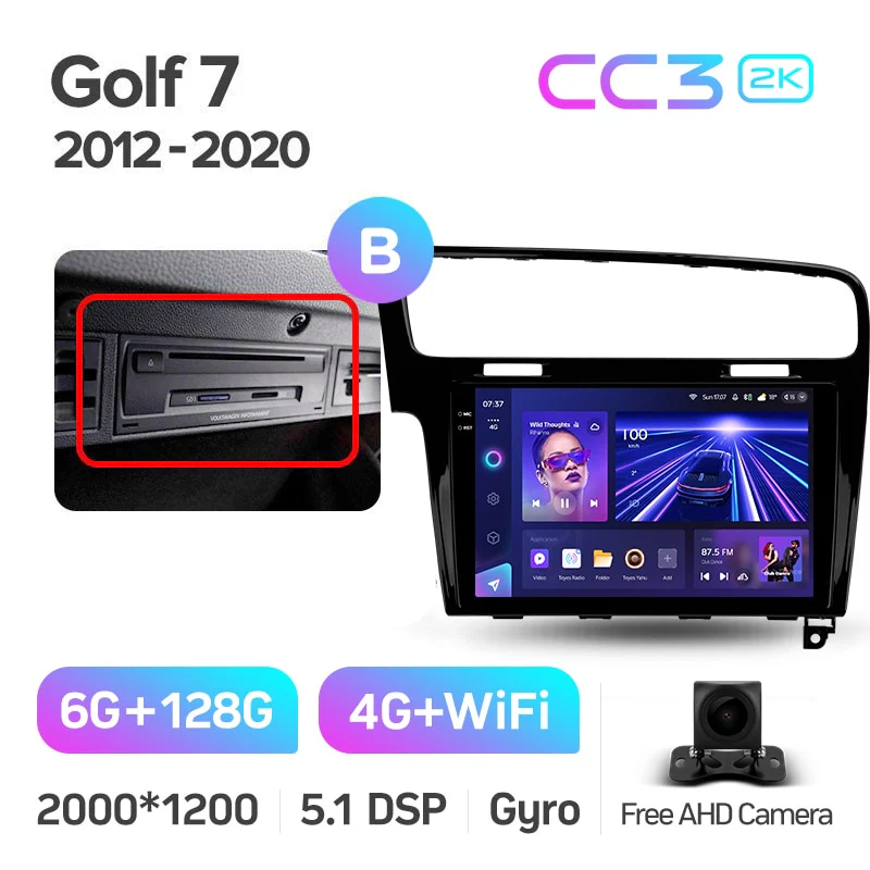Product image 23